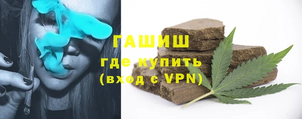 a pvp Майский