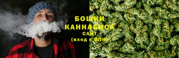 стаф Медвежьегорск
