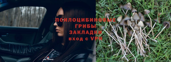 альфа пвп Мегион