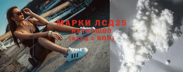 стаф Медвежьегорск